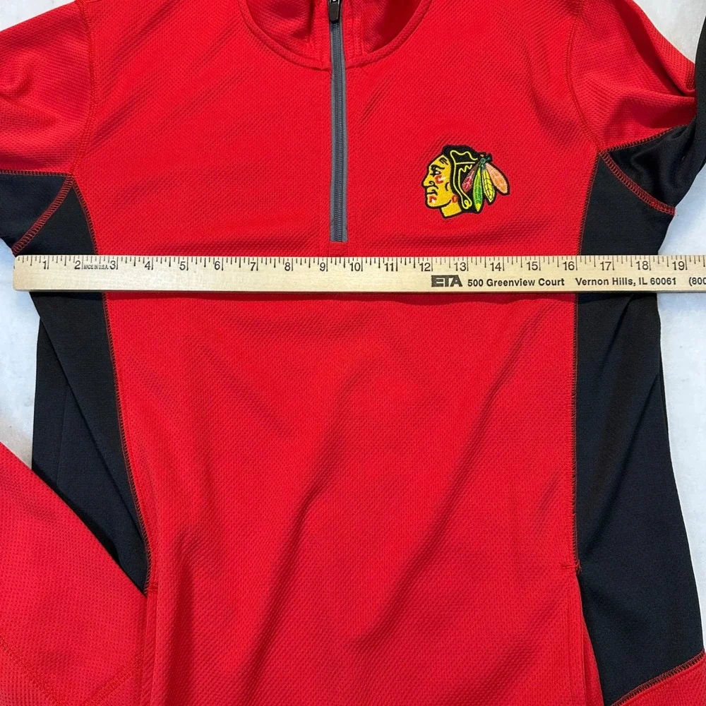 Knights Apparel official nhl